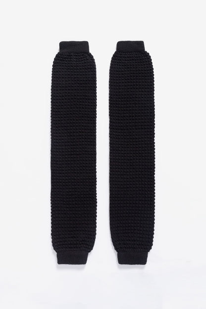 LEGWMR - Acrylic Legwarmer