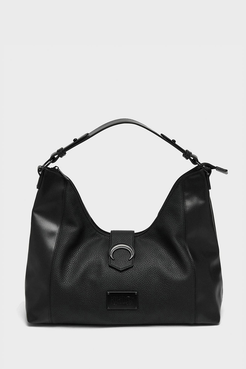 Lunacity Bag
