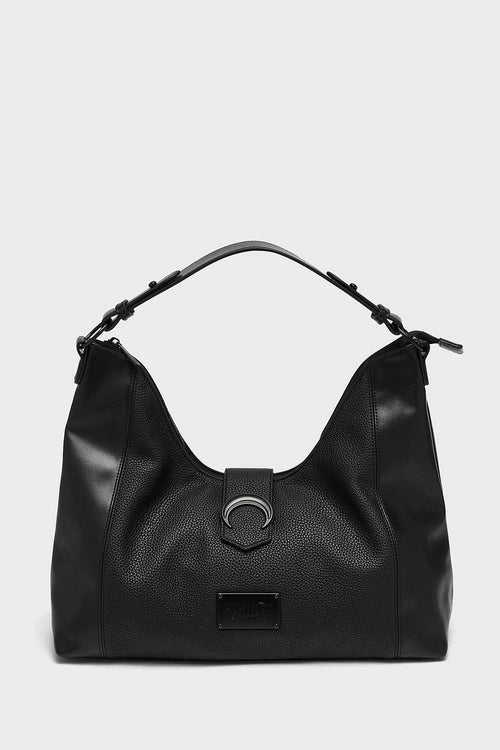 Lunacity Bag