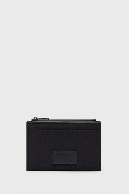 Lunar Pact Wallet