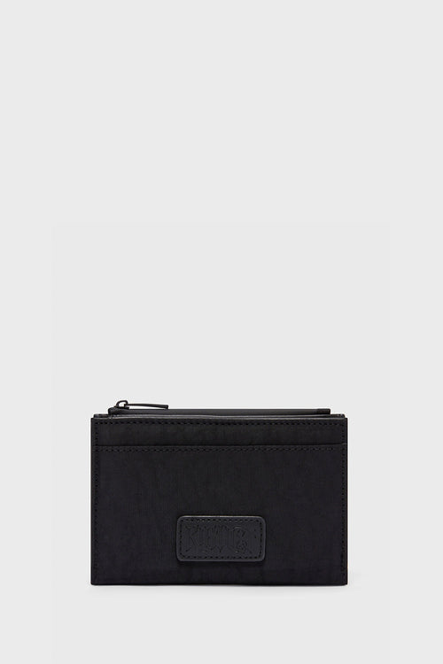 Lunar Pact Wallet