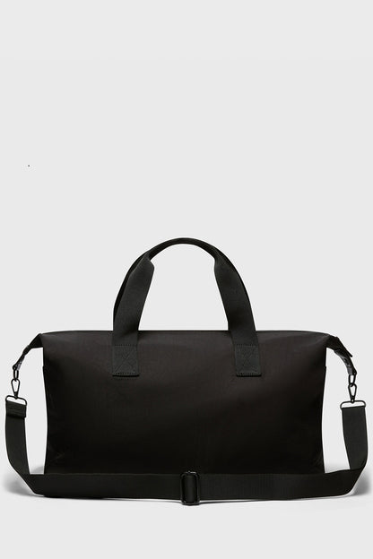 Lune Hex Duffle Bag