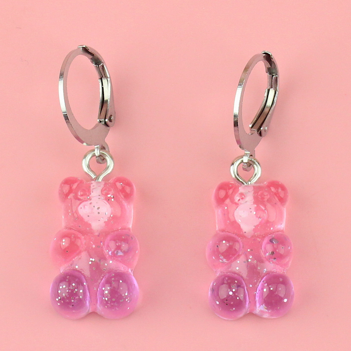 Sweetie Silly Girl Bundle