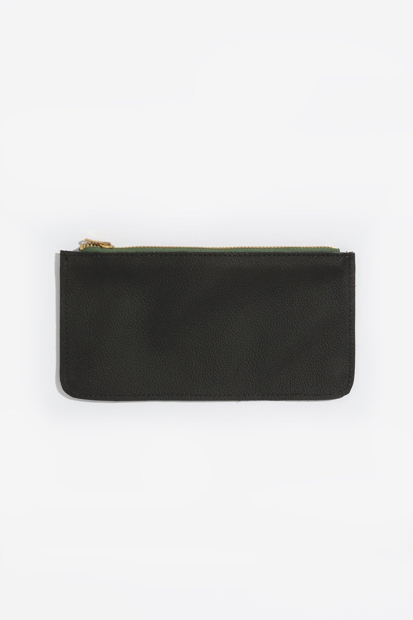 RLH3435 - Leather Wallet Pouch