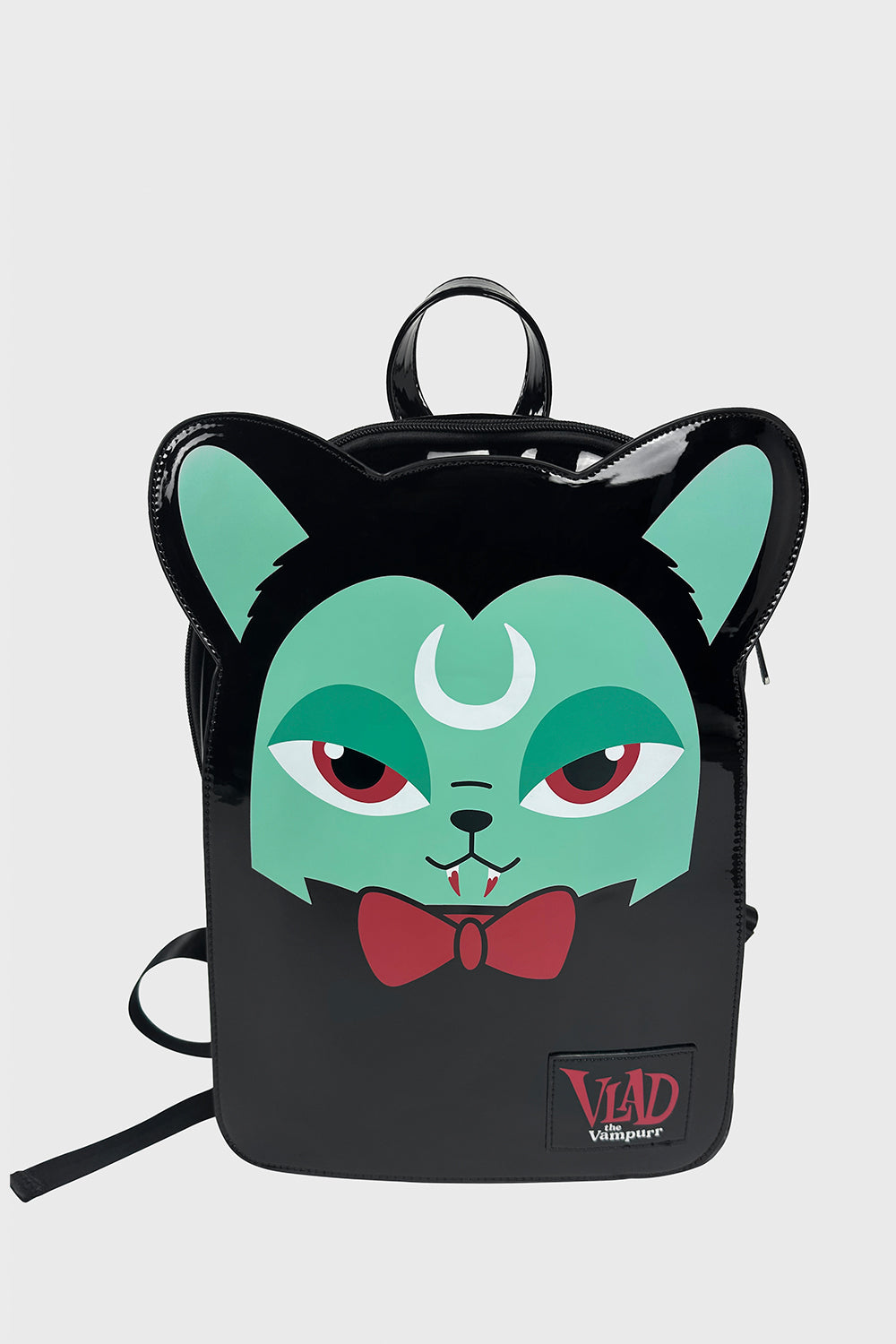 Little Vlad Backpack
