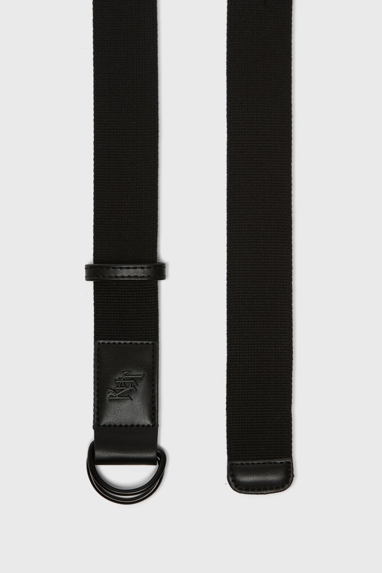 Lupura Belt