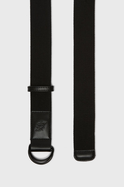 Lupura Belt