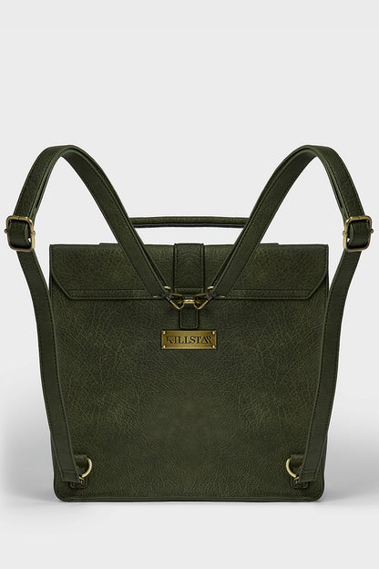 Meadowlark Backpack