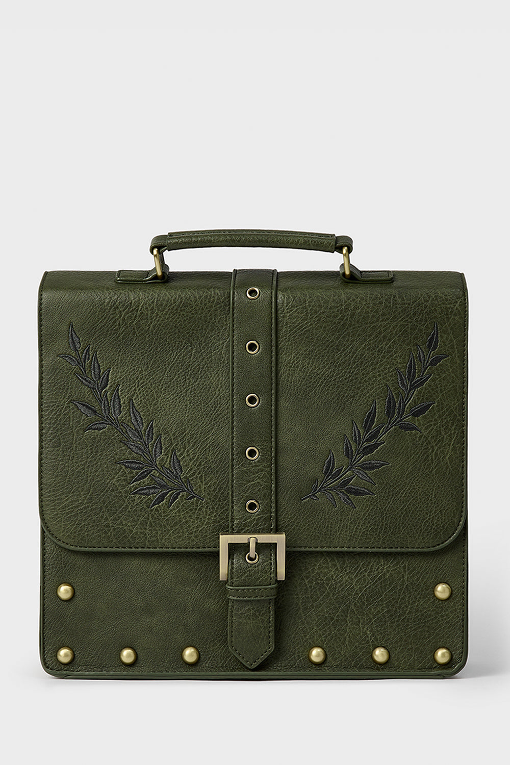 Meadowlark Backpack