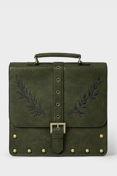 Meadowlark Backpack