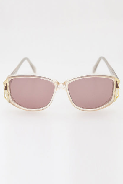 SGMERID - Merida Sunglasses