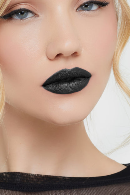 Metallic Grip Liquid Lip [CHALICE]