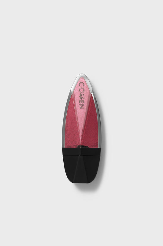 Metallic Grip Liquid Lip [EMBER PIT]