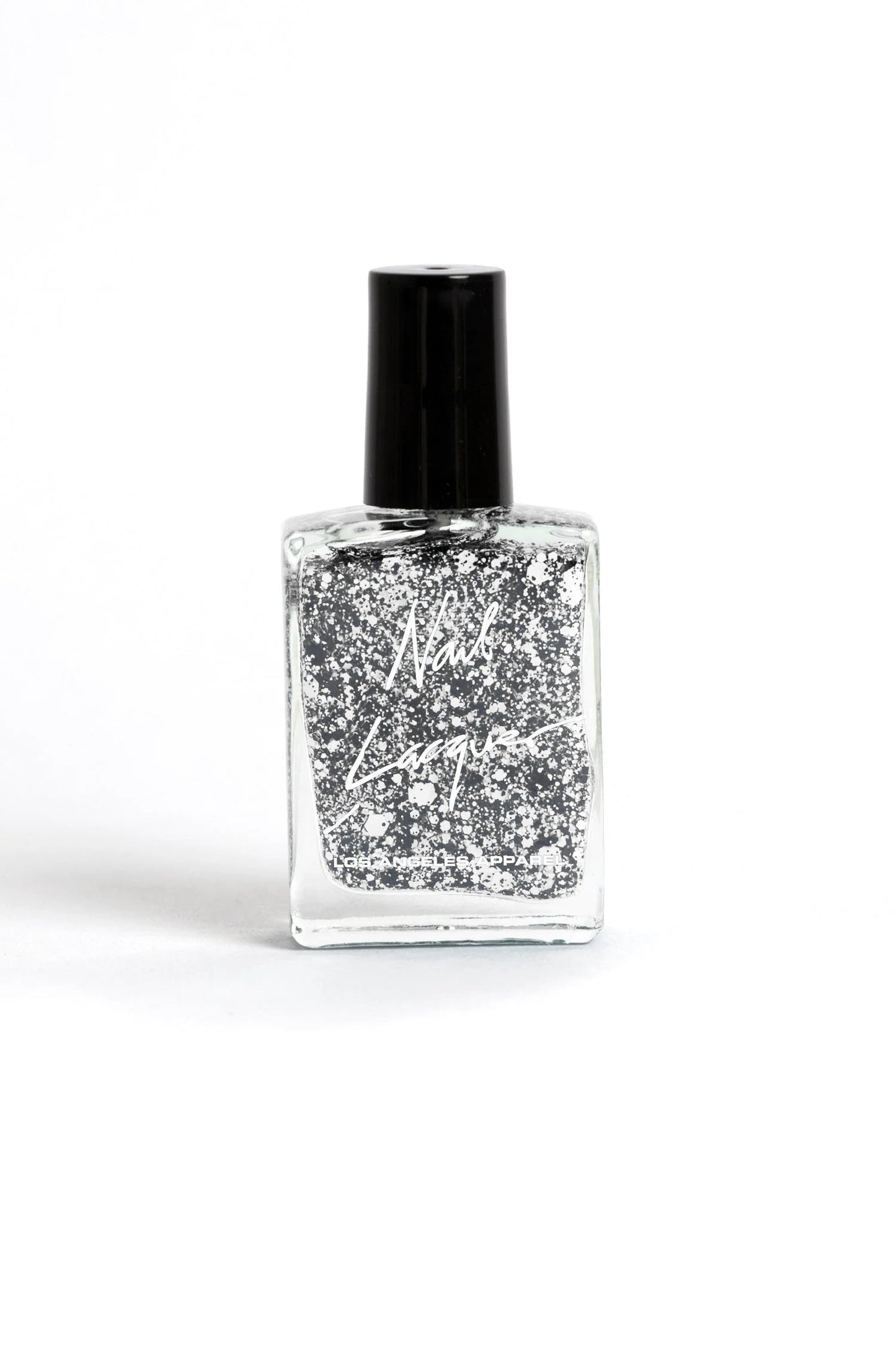 NAILPOLISH - Nail Polish