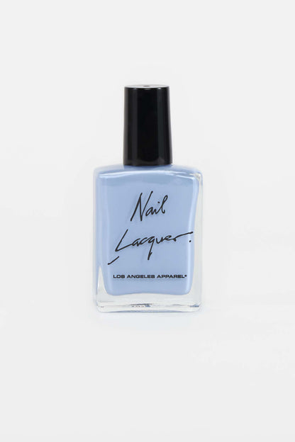 NAILPOLISH - Nail Polish