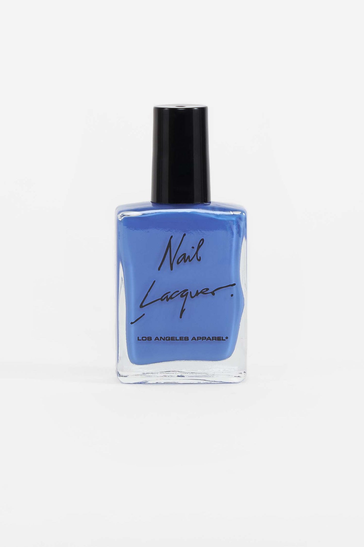 NAILPOLISH - Nail Polish