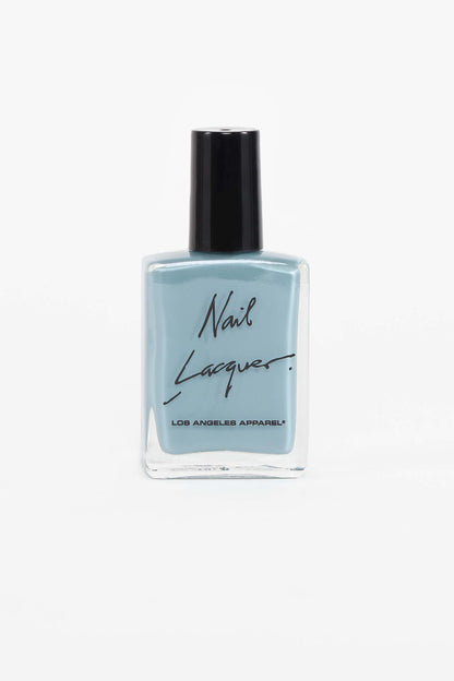 NAILPOLISH - Nail Polish