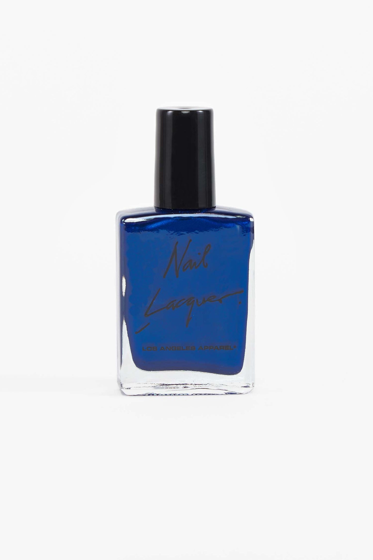 NAILPOLISH - Nail Polish