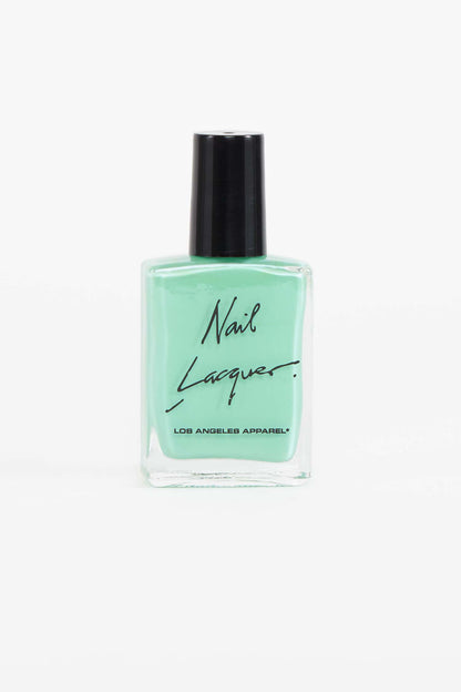 NAILPOLISH - Nail Polish