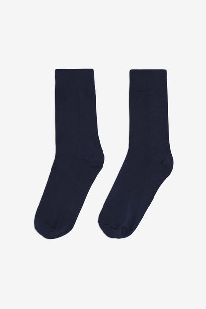 SMRSOCK - Summer Sock