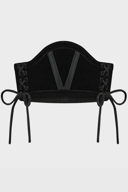 Nocturnix Belt