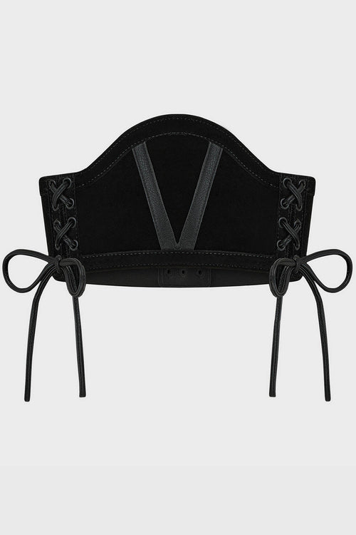 Nocturnix Belt