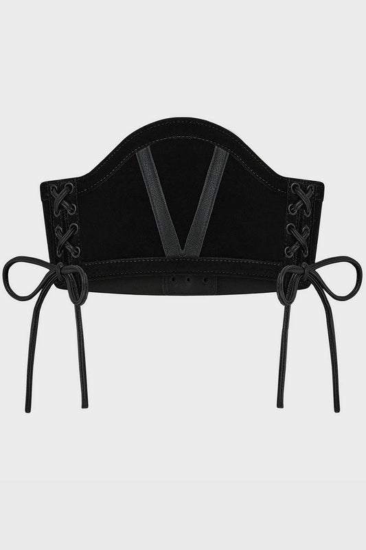 Nocturnix Belt