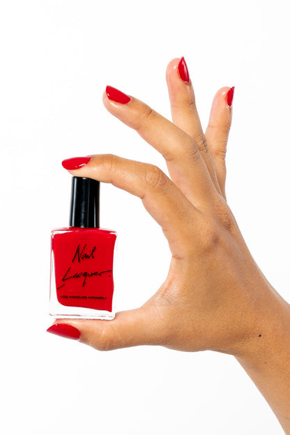 NAILPOLISH - Nail Polish
