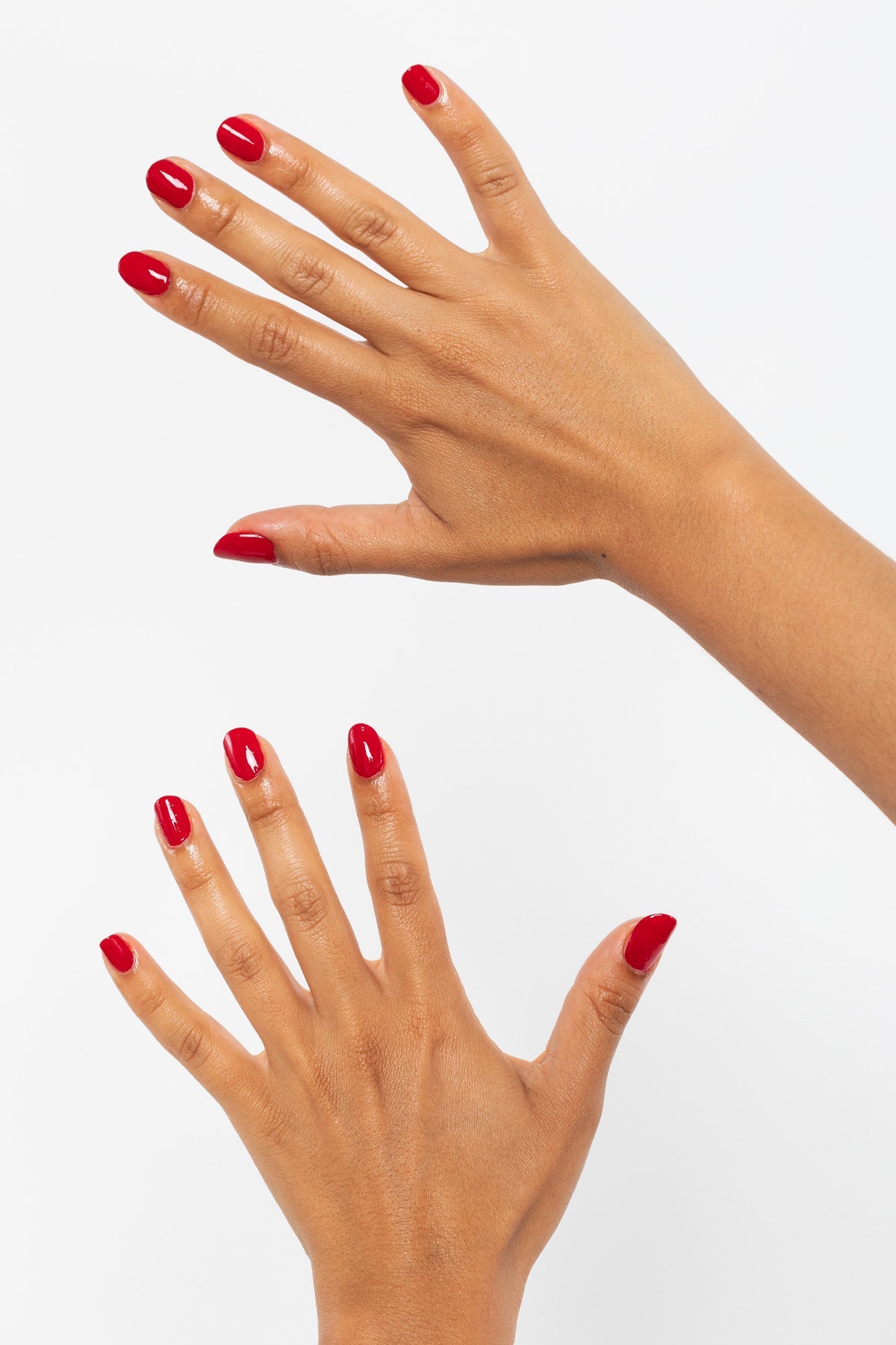NAILPOLISH - Nail Polish