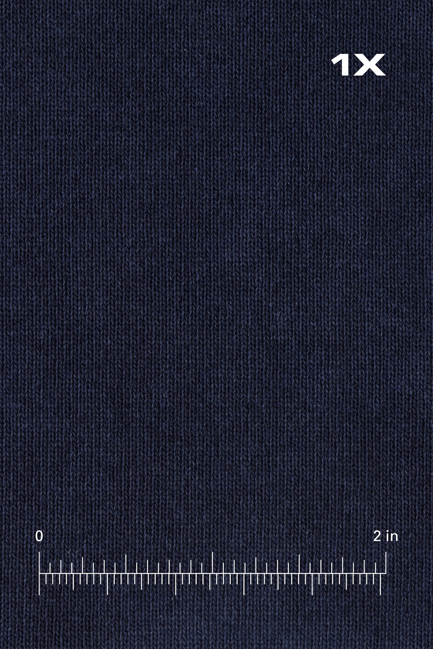 HF04 - Heavy Fleece Sweatpants (Garment Dye)