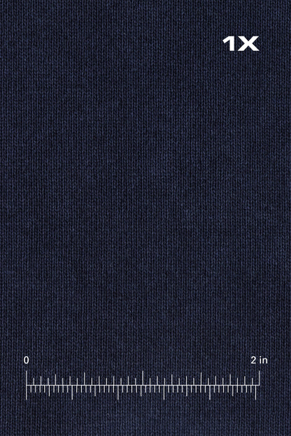 HF04 - Heavy Fleece Sweatpants (Garment Dye)