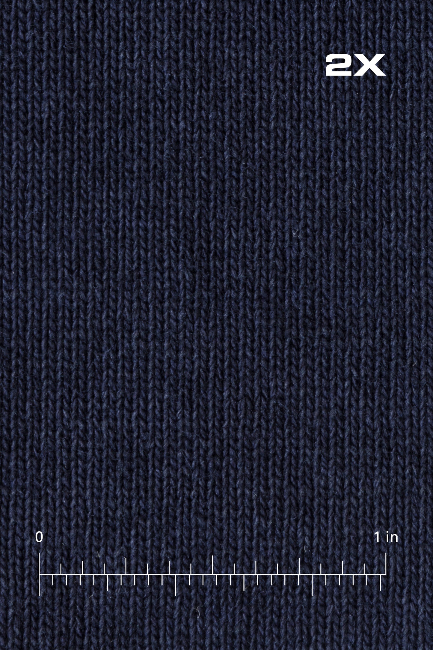 HF07 - Heavy Fleece Crewneck Sweatshirt (Garment Dye)