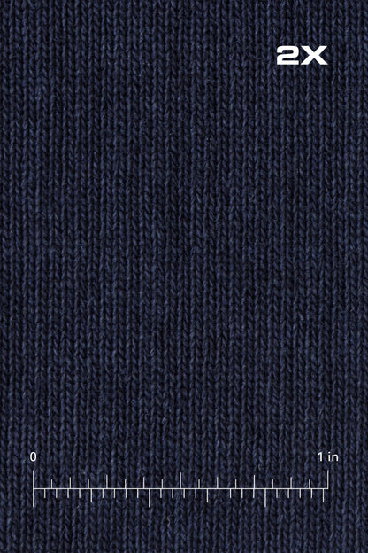 HF07 - Heavy Fleece Crewneck Sweatshirt (Garment Dye)