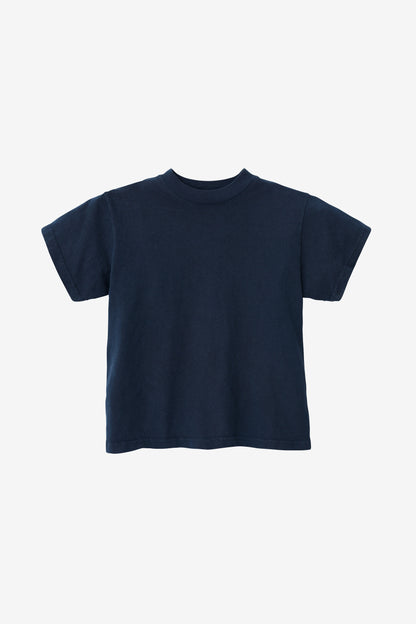 18101GD - Kids Short Sleeve Garment Dye T-shirt