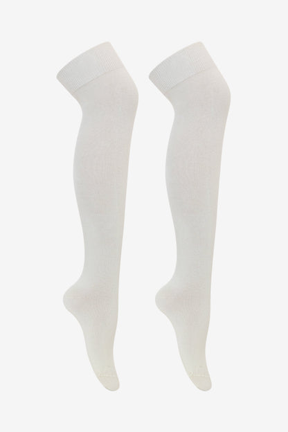 OTKSOCK - Classic Over The Knee Sock