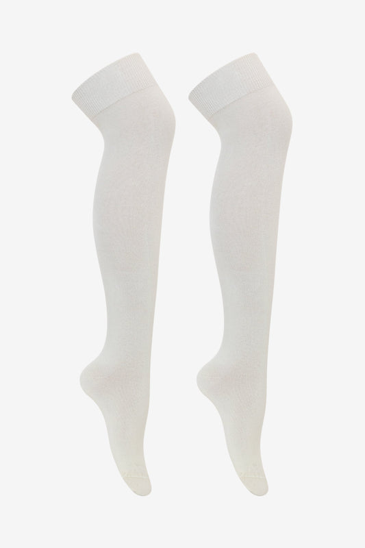 OTKSOCK - Classic Over The Knee Sock