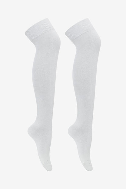 OTKSOCK - Classic Over The Knee Sock