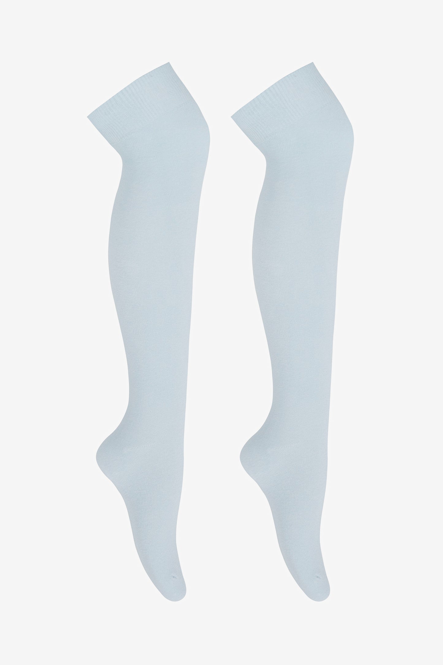 OTKSOCK - Classic Over The Knee Sock