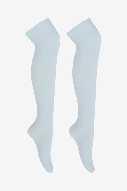 OTKSOCK - Classic Over The Knee Sock