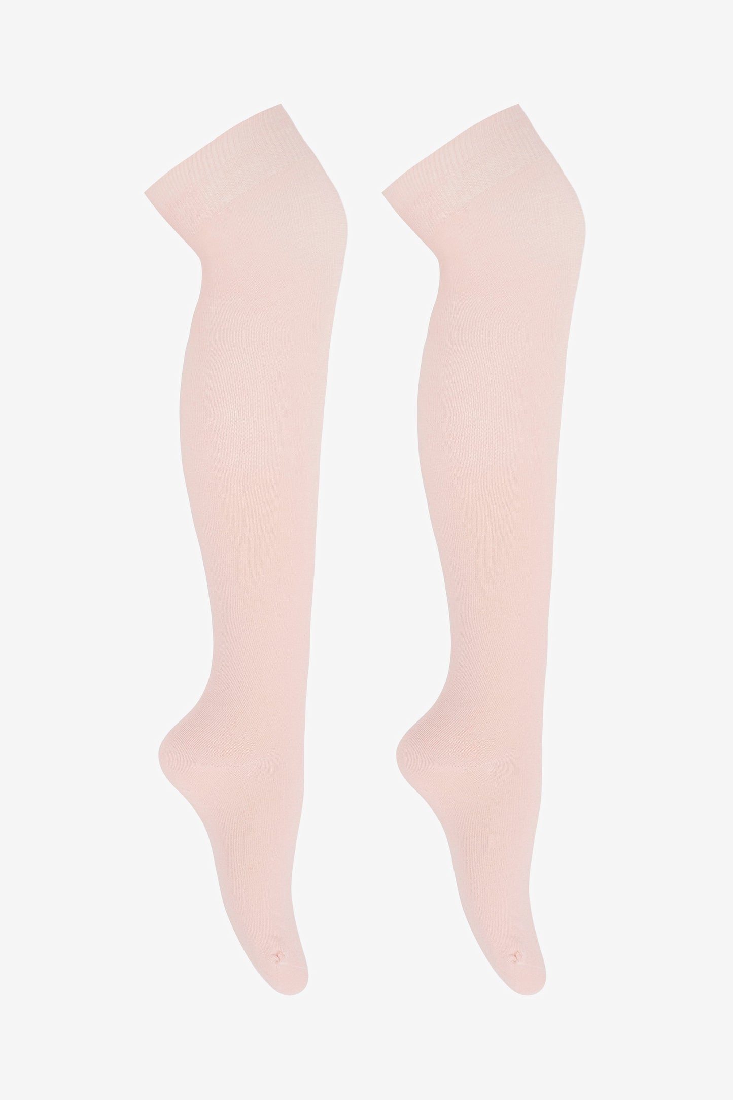 OTKSOCK - Classic Over The Knee Sock