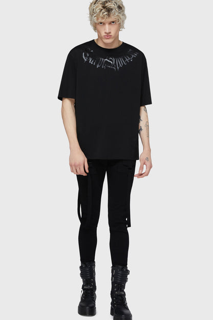 Obsidian Ritual T-Shirt