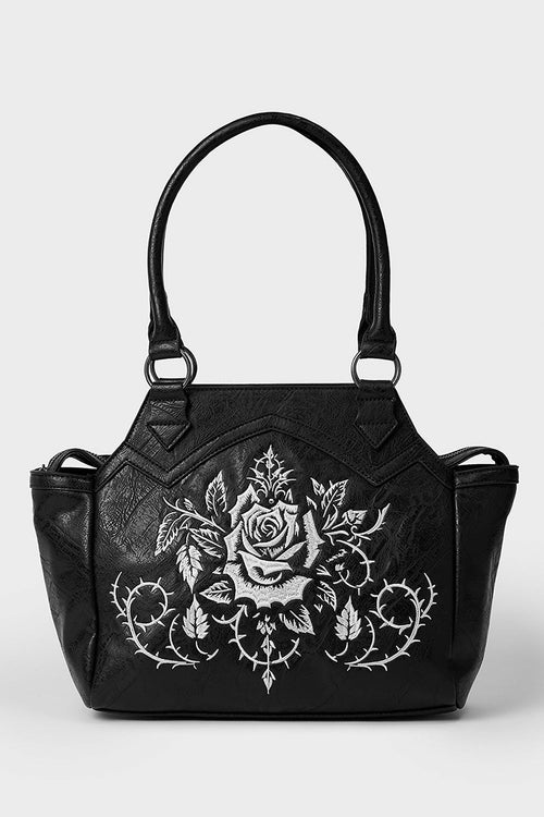 Petal & Pine Handbag
