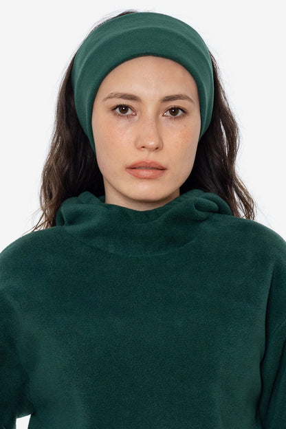 PF037 - Unisex Polar Fleece Earwarmer