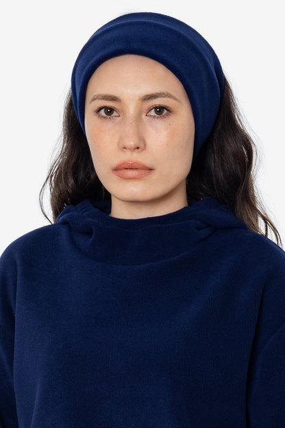 PF037 - Unisex Polar Fleece Earwarmer