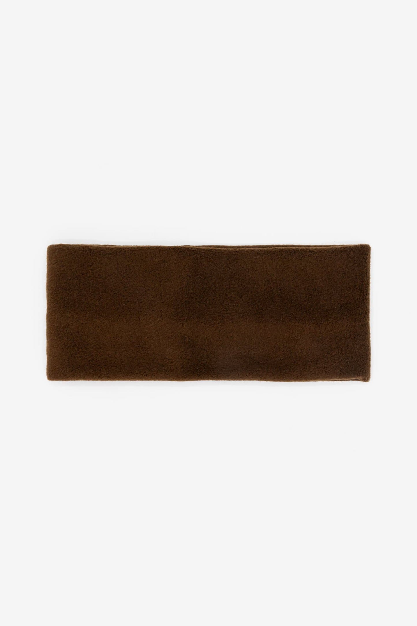 PF037 - Unisex Polar Fleece Earwarmer