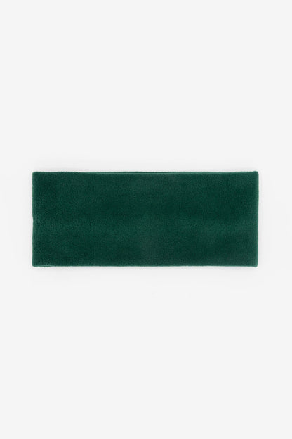 PF037 - Unisex Polar Fleece Earwarmer