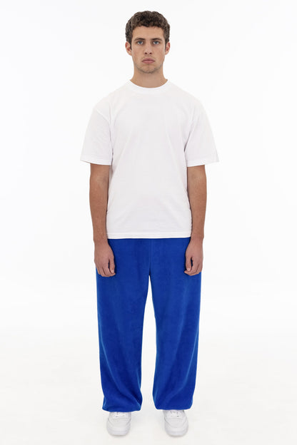 PF404 - Polar Fleece Sweatpant