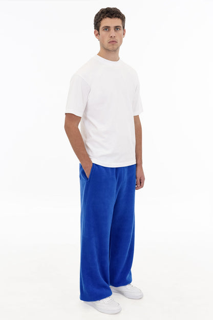 PF404 - Polar Fleece Sweatpant