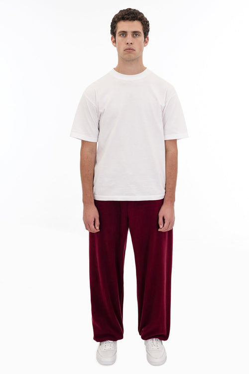 PF404 - Polar Fleece Sweatpant