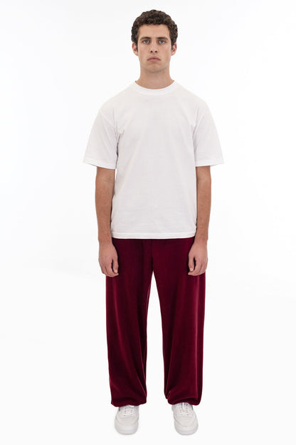 PF404 Mix - Polar Fleece Sweatpant